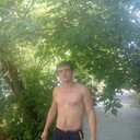 ���������� ������, ���� ������� ����, 32 ����, ������������ ��� ������, ����� � ���������, ���������