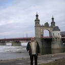  ,   , 58 ,   ,   , c 