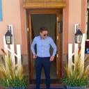 ���������� �����������, ���� ������� ����, 34 ����, ������������ ��� ������, ����� � ���������, c�������� ���������