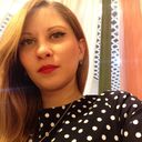  ,   , 38 ,     , c 