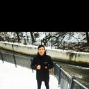 ���������� ������, ���� ������� Nurik, 33 ����, ������������ ��� ������, ����� � ���������, c�������� ���������, ���������