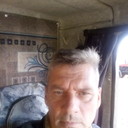  ,   , 52 ,   ,   , c 