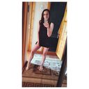 Знакомства Тернополь, фото девушки Alenka, 24 года, познакомится для флирта, любви и романтики