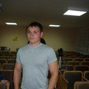 ���������� �����������, ���� ������� ����, 32 ����, ������������ ��� ������, ����� � ���������, c�������� ���������