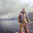 ���������� �����������, ���� ������� ����, 28 ���, ������������ ��� ������, ����� � ���������