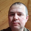  ,   , 42 ,   ,   , 
