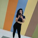  ,   , 46 ,   ,   