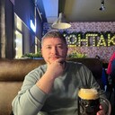 ���������� ���������, ���� ������� ����, 30 ���, ������������ ��� ������, ����� � ���������, c�������� ���������, ���������