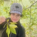  ,   , 59 ,   ,   