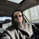  ,    , 36 ,   ,   