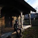 ���������� ����, ���� ������� Sergej, 42 ����, ������������ ��� ������, ����� � ���������, c�������� ���������