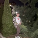  ,   , 44 ,   ,   