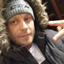  ,   Bad boy, 35 ,   ,   , c 