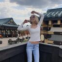  ,   , 39 ,   c 
