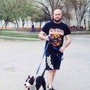 ���������� ���������, ���� ������� �������, 36 ���, ������������ ��� ������, ����� � ���������, c�������� ���������