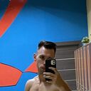 ���������� ������, ���� ������� ����, 29 ���, ������������ ��� ������, ����� � ���������, c�������� ���������