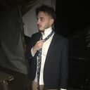 ���������� �������, ���� ����� ����, 25 ���, ������������ ��� ������, ����� � ���������