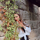  ,   , 25 ,     , c , 