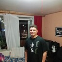 ���������� ������, ���� ������� Timur, 39 ���, ������������ ��� ������, ����� � ���������