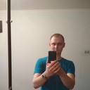 ���������� �����, ���� ������� ���, 37 ���, ������������ ��� ������