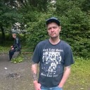  -,   , 49 ,   ,   