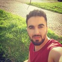  ,   , 32 ,   ,   