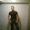 ���������� ������, ���� ������� �������, 35 ���, ������������ ��� ������, ����� � ���������, c�������� ���������