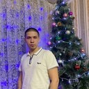  ,   , 24 ,   ,   , c , 