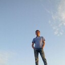  ,   Alek, 36 ,   ,   
