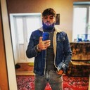 ���������� �������, ���� ����� Dionis, 25 ���, ������������ ��� ������, ����� � ���������, c�������� ���������