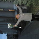  ,   Lenc87, 68 ,   ,   , c 