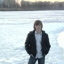 ���������� ������ ��������, ���� ������� ���������, 33 ����, ������������ ��� ����� � ���������, c�������� ���������