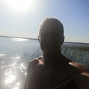 ���������� �����, ���� ������� ���������, 35 ���, ������������ ��� ������, ����� � ���������, c�������� ���������