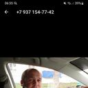  ,   , 40 ,   c 