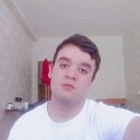   ,   Kamal, 31 ,   ,   , c , 