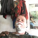 ���������� ������, ���� ������� �����, 46 ���, ������������ ��� ������, ����� � ���������