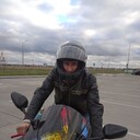  ,   , 48 ,   c 