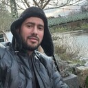  South Kensington,   , 37 ,   ,   