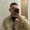 ���������� ����, ���� ����� �����, 22 ����, ������������ ��� ������, ����� � ���������