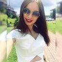  ,   Lyubov, 36 ,   c 