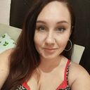  ,   Irina, 27 ,     , c 