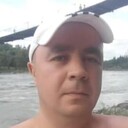 ���������� �����-�������, ���� ������� �������, 39 ���, ������������ ��� ������, ����� � ���������, c�������� ���������