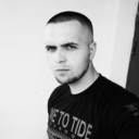 ���������� ���������, ���� ������� �����, 31 ���, ������������ ��� ������, ����� � ���������, c�������� ���������