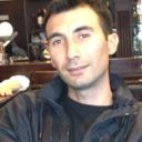  ,   Qorik, 43 ,   