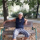 ���������� ������, ���� ������� ��������, 70 ���, ������������ ��� c�������� ���������