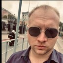 ���������� ������, ���� ������� ����, 28 ���, ������������ ��� ����� � ���������, c�������� ���������