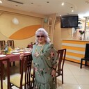  ,   , 62 ,   ,   , c 