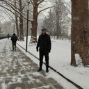 ���������� ���������, ���� ������� Elmar, 31 ���, ������������ ��� ����� � ���������