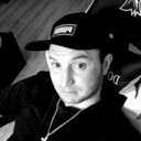 ���������� ������, ���� ������� �����, 33 ����, ������������ ��� c�������� ���������