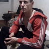 ,   , 49 ,   ,   , c 